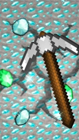 PickCrafter最新中文版截圖0