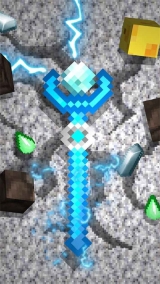 PickCrafter最新中文版截圖3