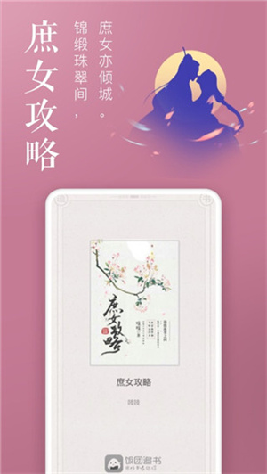 飯團追書安裝  截圖2