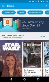 google play store download apk(Google Play 商店)截圖1
