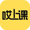 哎上课专升本  