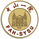 掌上中山一院医护版