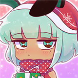 gacha life 2汉化版