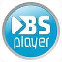 BSPlayer Pro安卓简体中文版