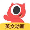 小小优趣免费安装  
