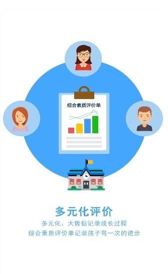 51診學(xué)網(wǎng)截圖2