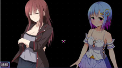 魔法少女之祈禱冷狐版截圖1