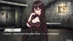 罪惡集中營截圖3
