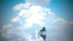 last summer游戏截图0