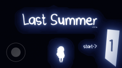 last summer游戏截图3