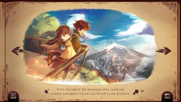 lanota国际版截图3