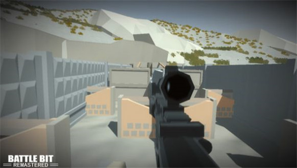battlebit截圖2
