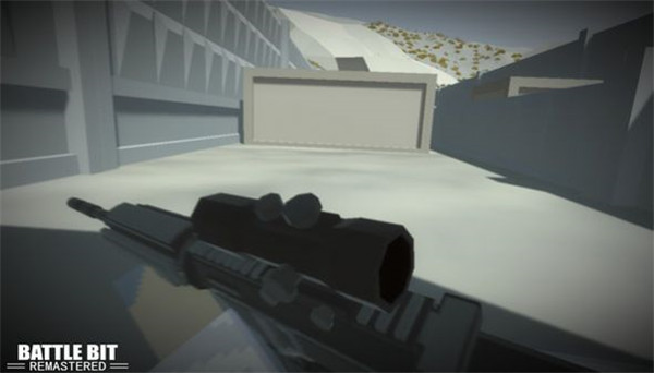 battlebit截圖3