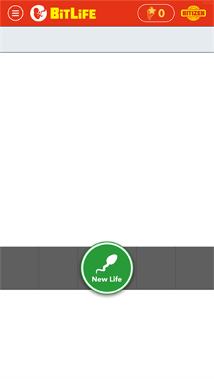 BitLife最新版截图0