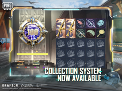 PUBG地铁逃生安装免费手机  截图4