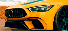 Carparking最新版截圖3