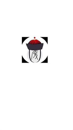 廢文網(wǎng)SoSadFun自由小說(shuō)閱讀  截圖1