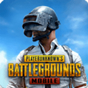 PUBG地铁逃生安装免费手机  