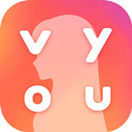 Vyou微你游戏安装  