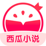 西瓜小说免费阅读  