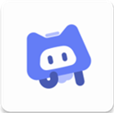 Hoyolab (可国内直连)  