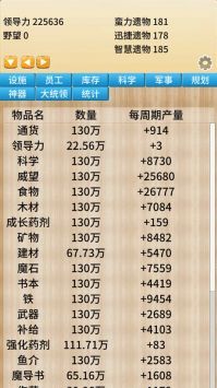 去魔王城上班手机版截图1