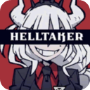 地狱把妹王中文最新版