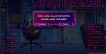 nightgamer截图1