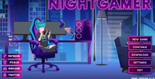 nightgamer截图2