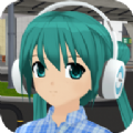 少女都市最新版