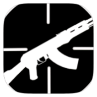 shoothouse安卓版