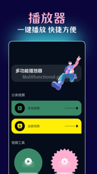 51吃瓜免費(fèi)觀看截圖2
