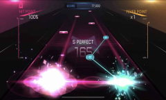 ProjectFX截圖2