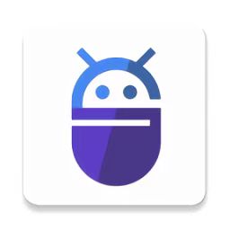 MyAPK最新版