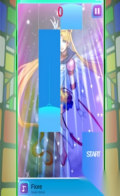 美少女戰(zhàn)士鋼琴瓷磚安卓版截圖0
