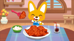 loopy烹飪?nèi)V告版截圖1