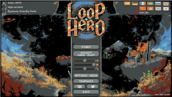 loophero手机版截图3