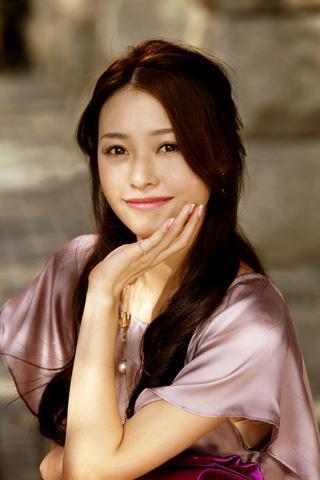 吹裙子2最新版截圖2