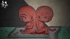 人生画廊攻略大全截图2
