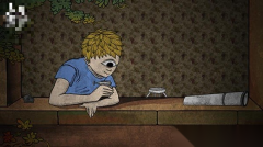 人生画廊攻略大全截图0