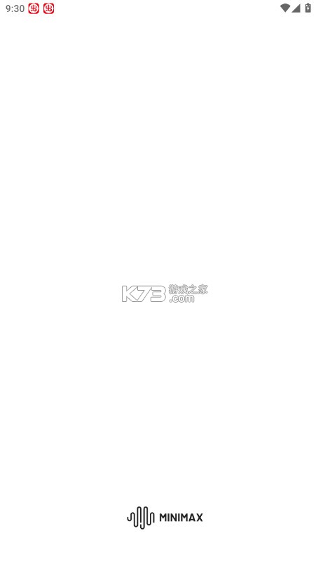 MiniMax手機(jī)版截圖0