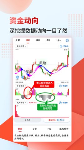 財(cái)源滾滾.24安卓版截圖0