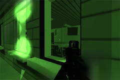 cqb射擊代號腐爛手機版截圖0