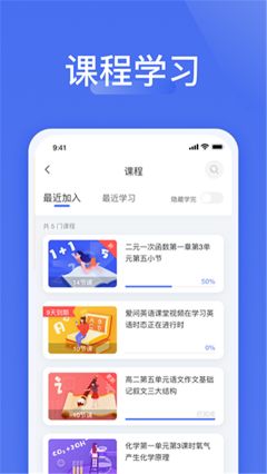 愛問云截圖0
