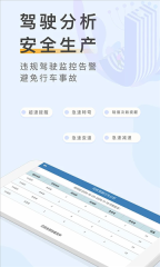 元道車輛云平臺最新版截圖3