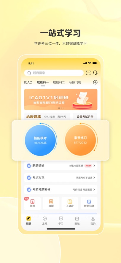 飛行之翼截圖0
