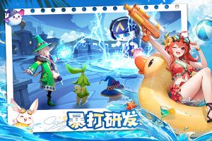 文明與眾神截圖0