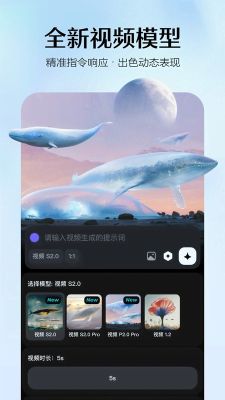 即夢AI截圖1