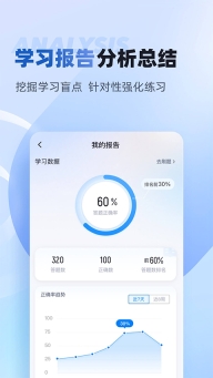 職教高考聚題庫(kù)截圖3