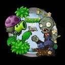 植物大戰(zhàn)僵尸加難版